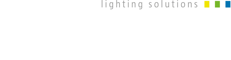 Neulicht - Lighting Solutions